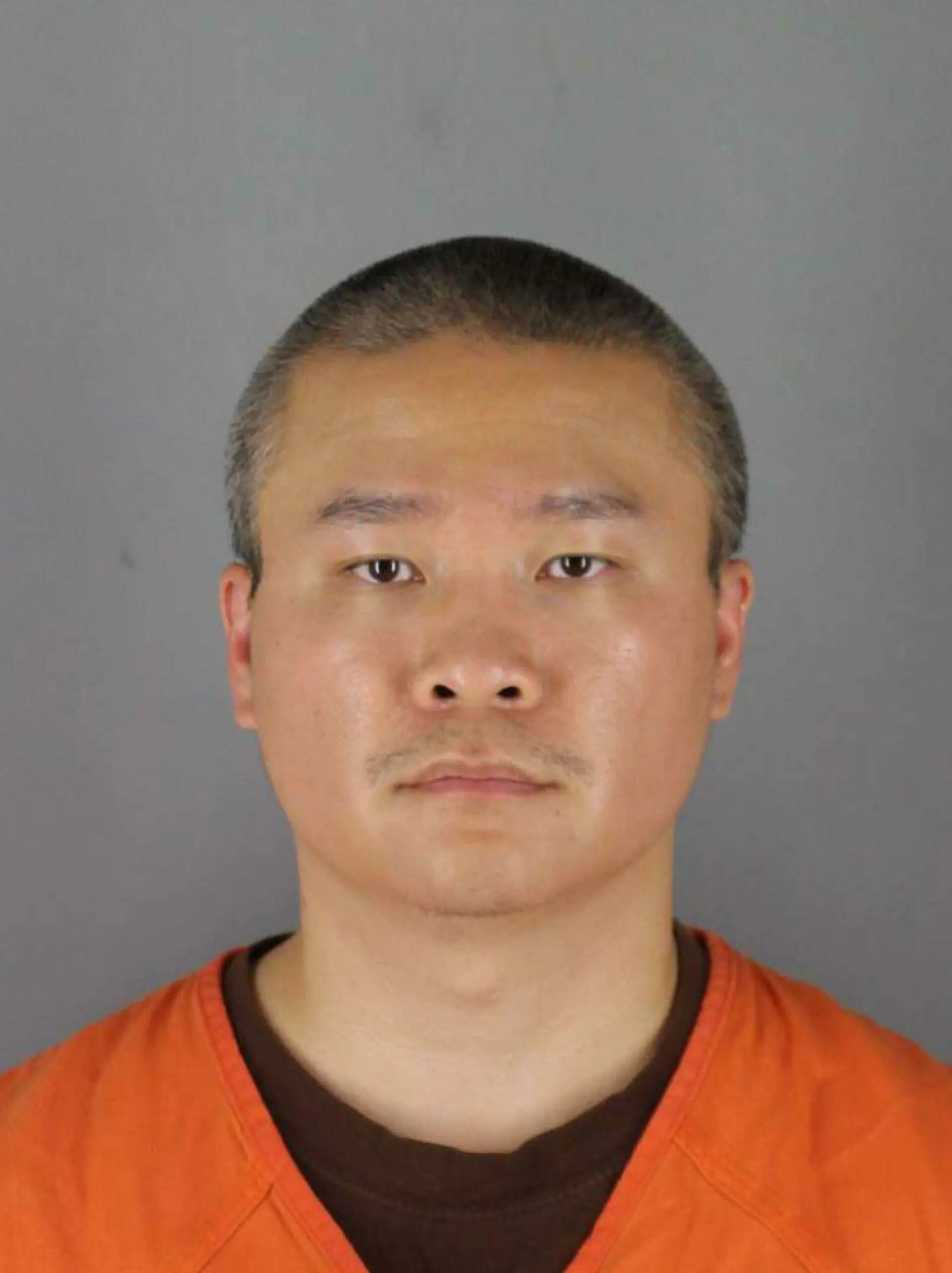 size-full wp-image-1263209581