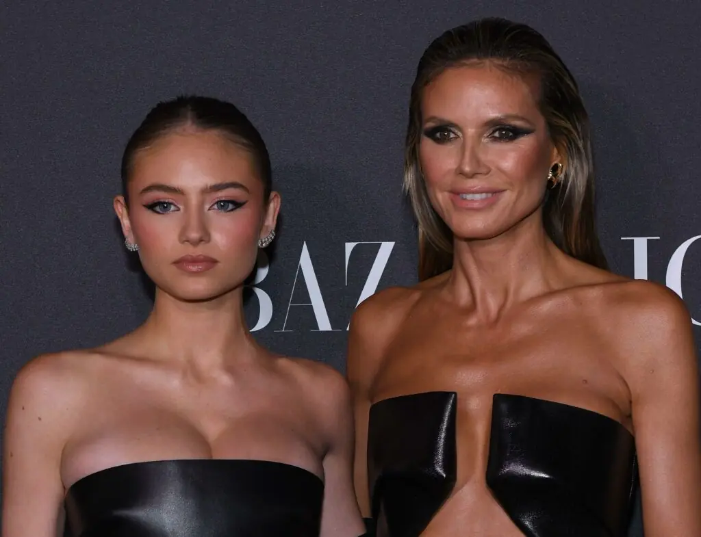 wp-image-1263209840 size-large