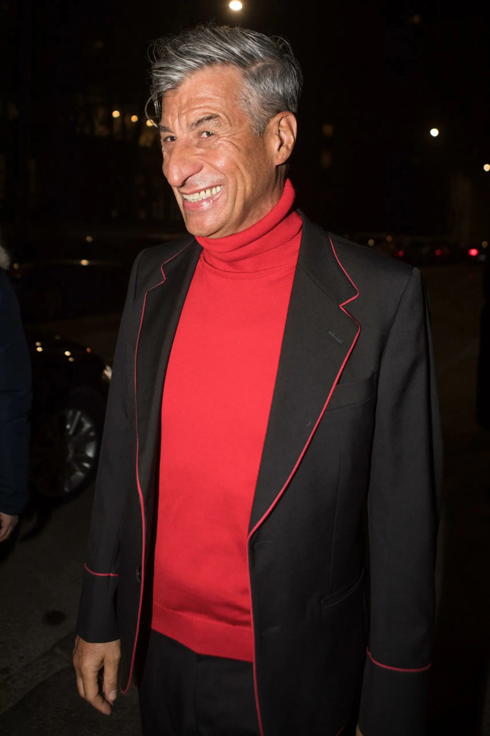 size-full wp-image-1263209614