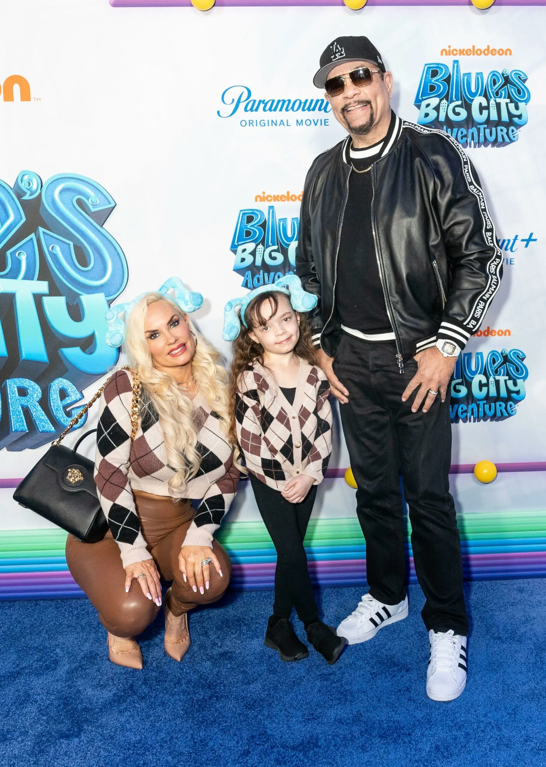 wp-image-1263211254 size-full