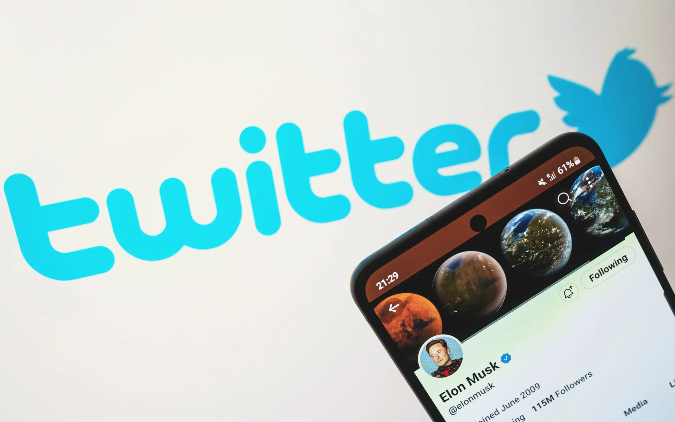 wp-image-1263211197 size-full