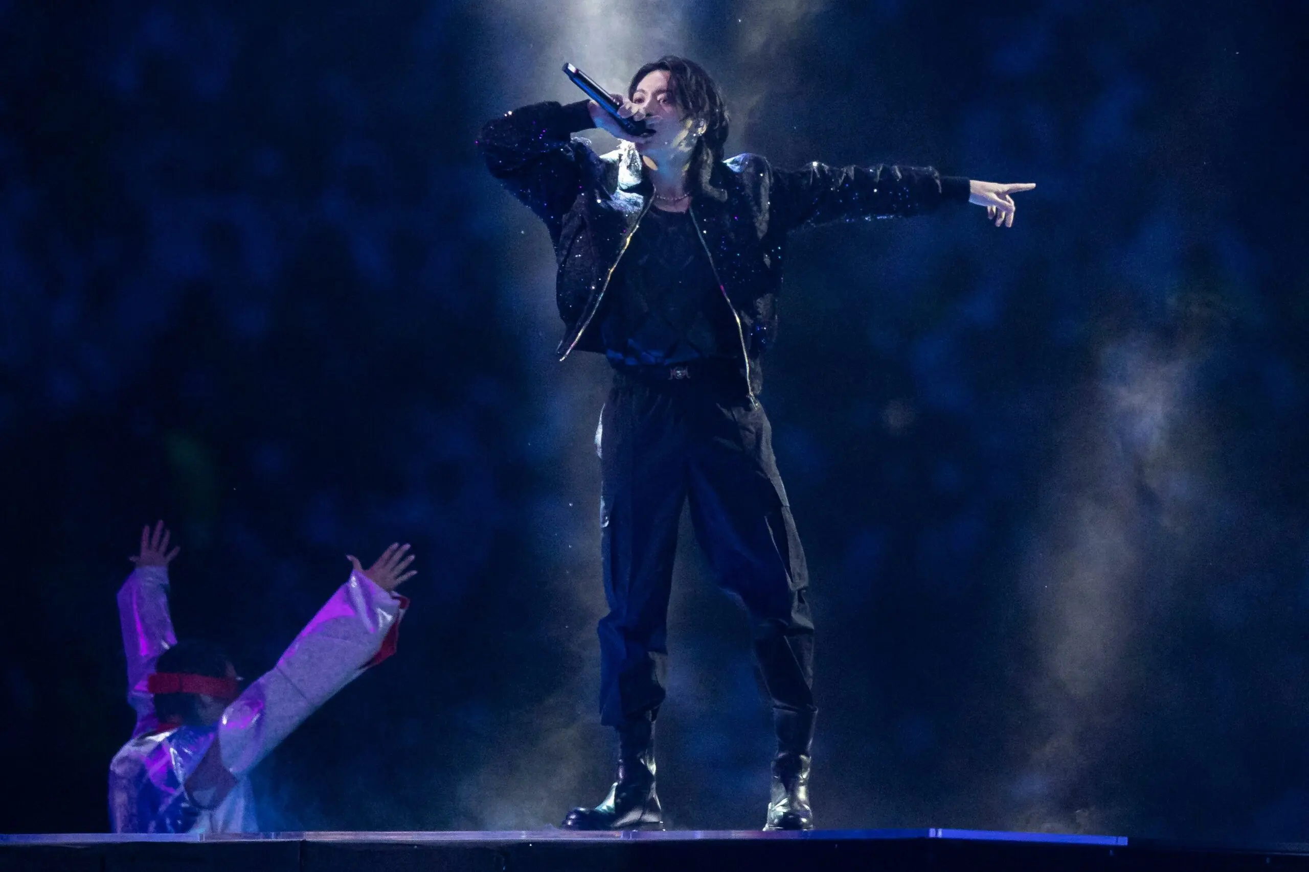 wp-image-1263210826 size-full