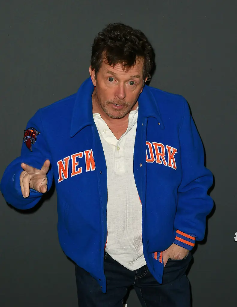 size-full wp-image-1263210631