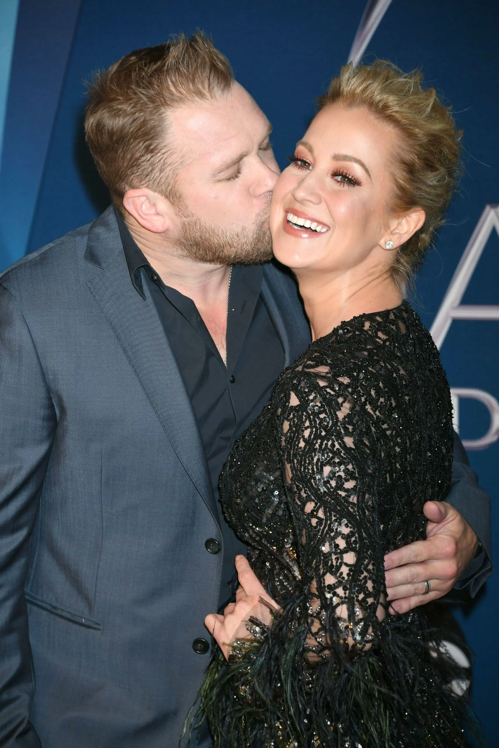 size-full wp-image-1263210749