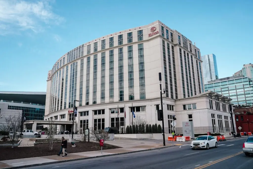 wp-image-1263210531 size-large