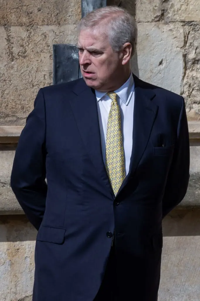 size-large wp-image-1263210192