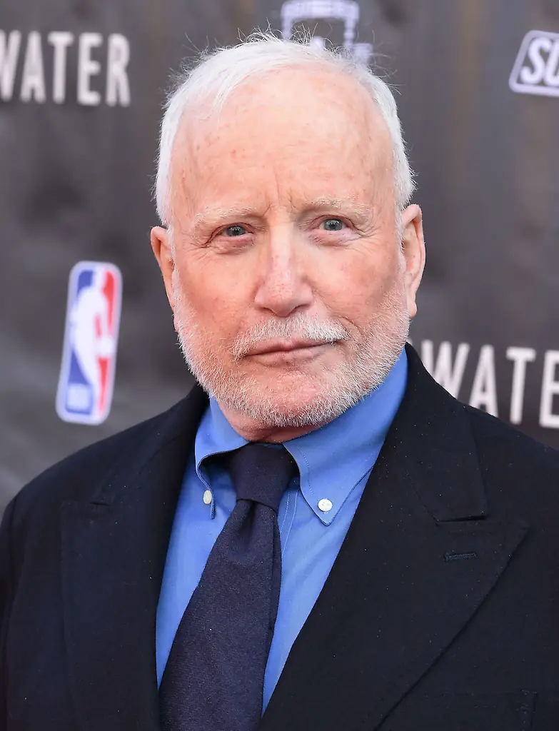 wp-image-1263210458 size-full