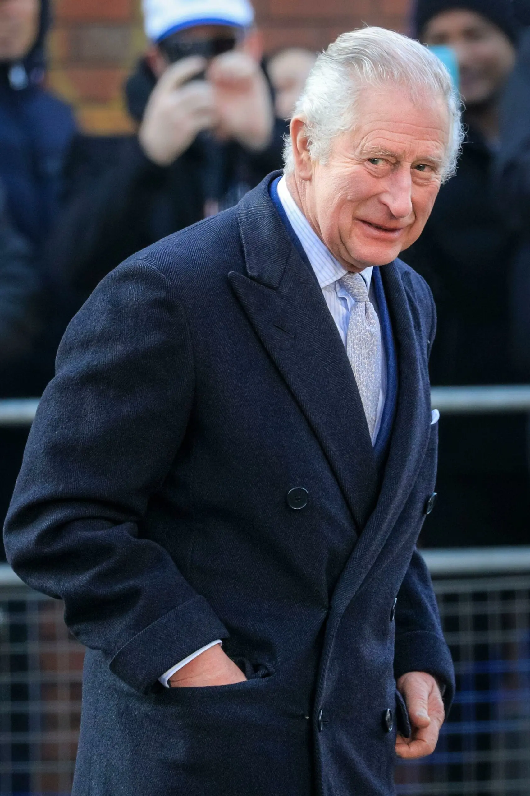 wp-image-1263209346 size-full