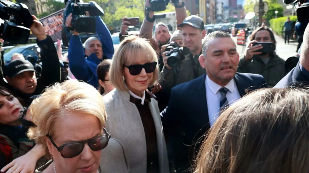 size-large wp-image-1263210741