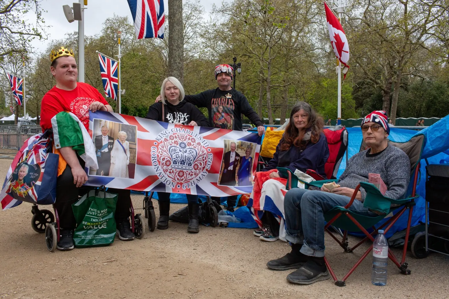 wp-image-1263210206 size-full