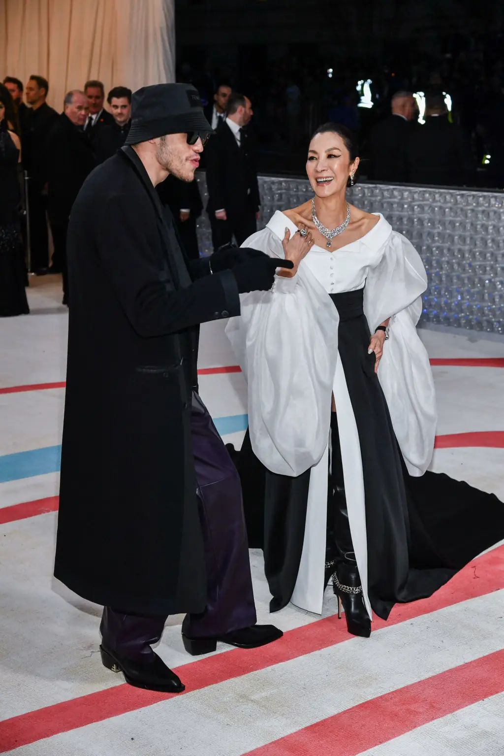 size-full wp-image-1263209521