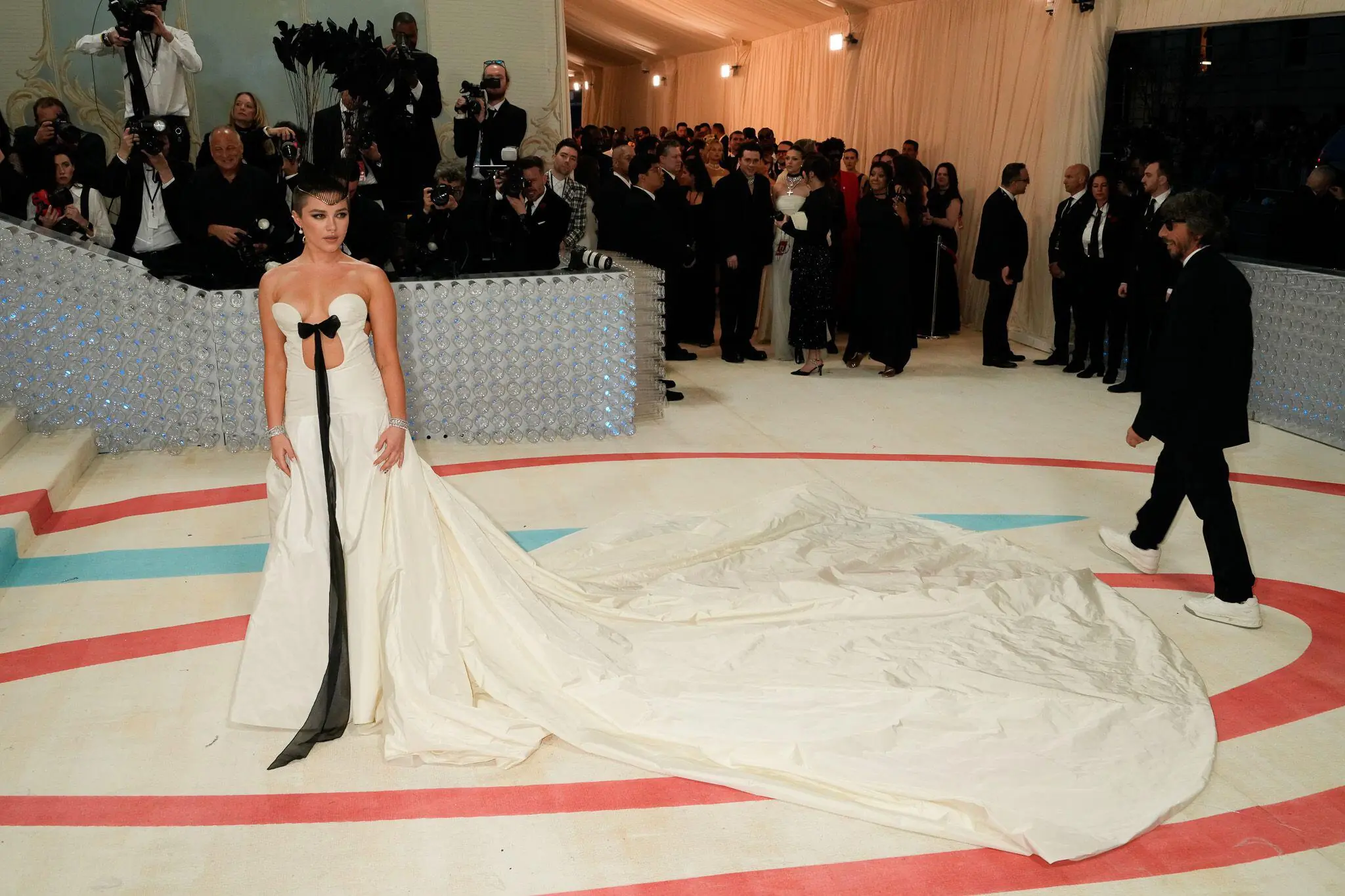 size-full wp-image-1263209465