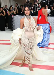 wp-image-1263209451 size-large