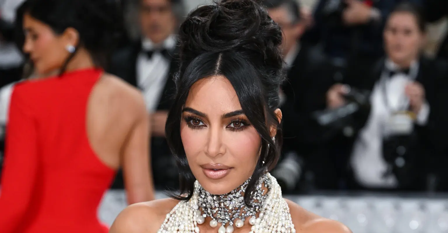 The hottest looks from the Met Gala 2023