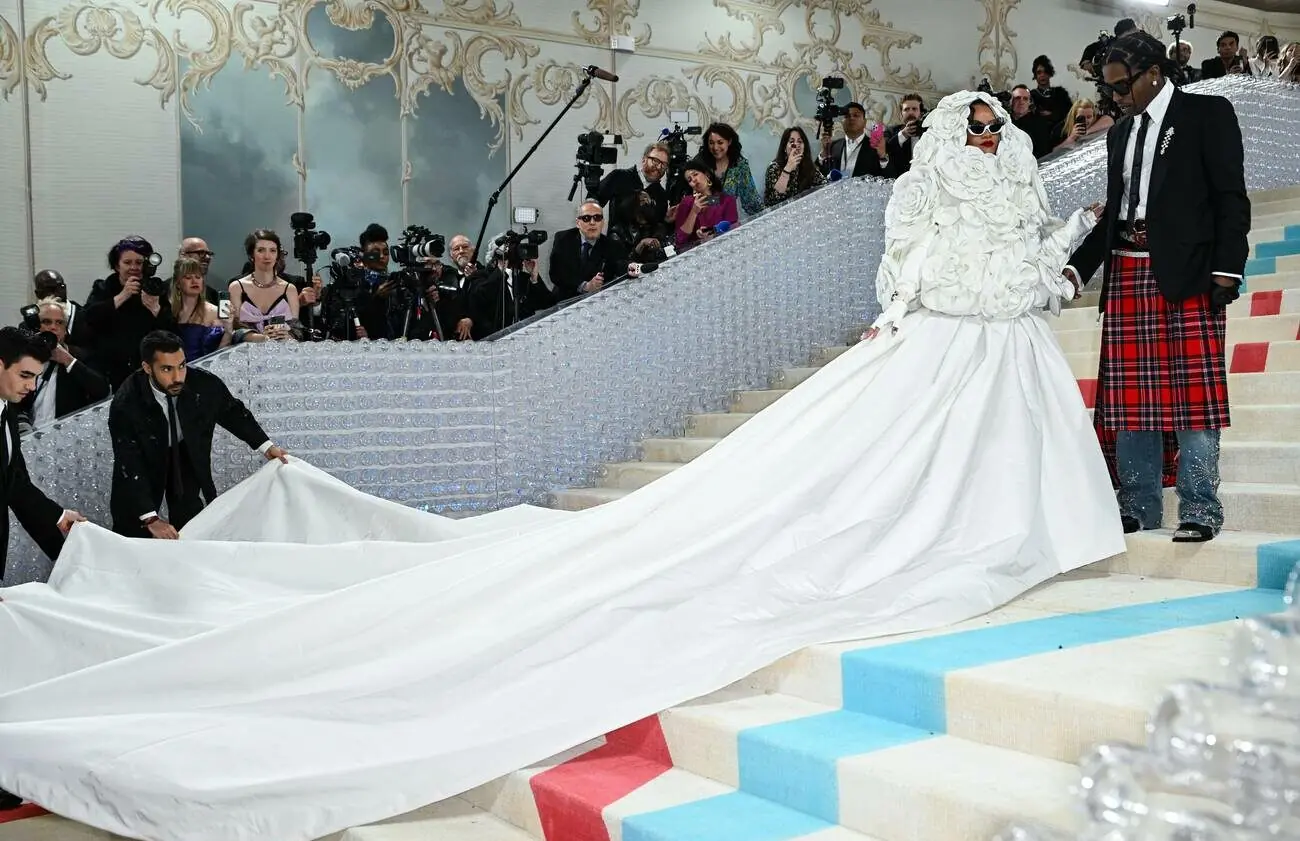 size-full wp-image-1263209476