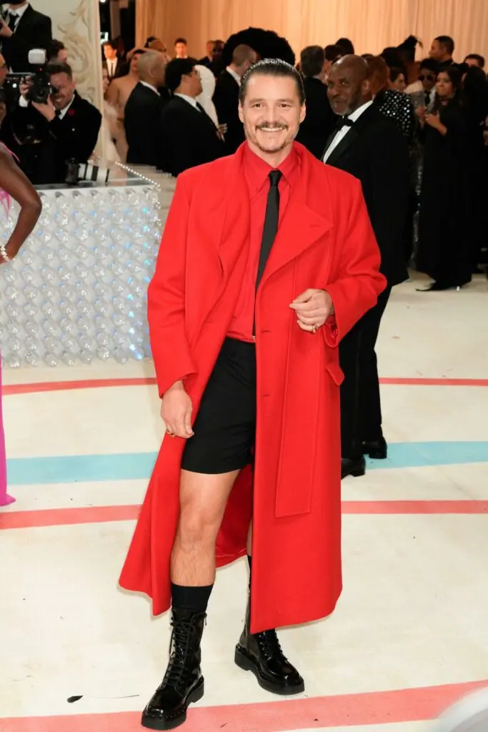 wp-image-1263209453 size-large