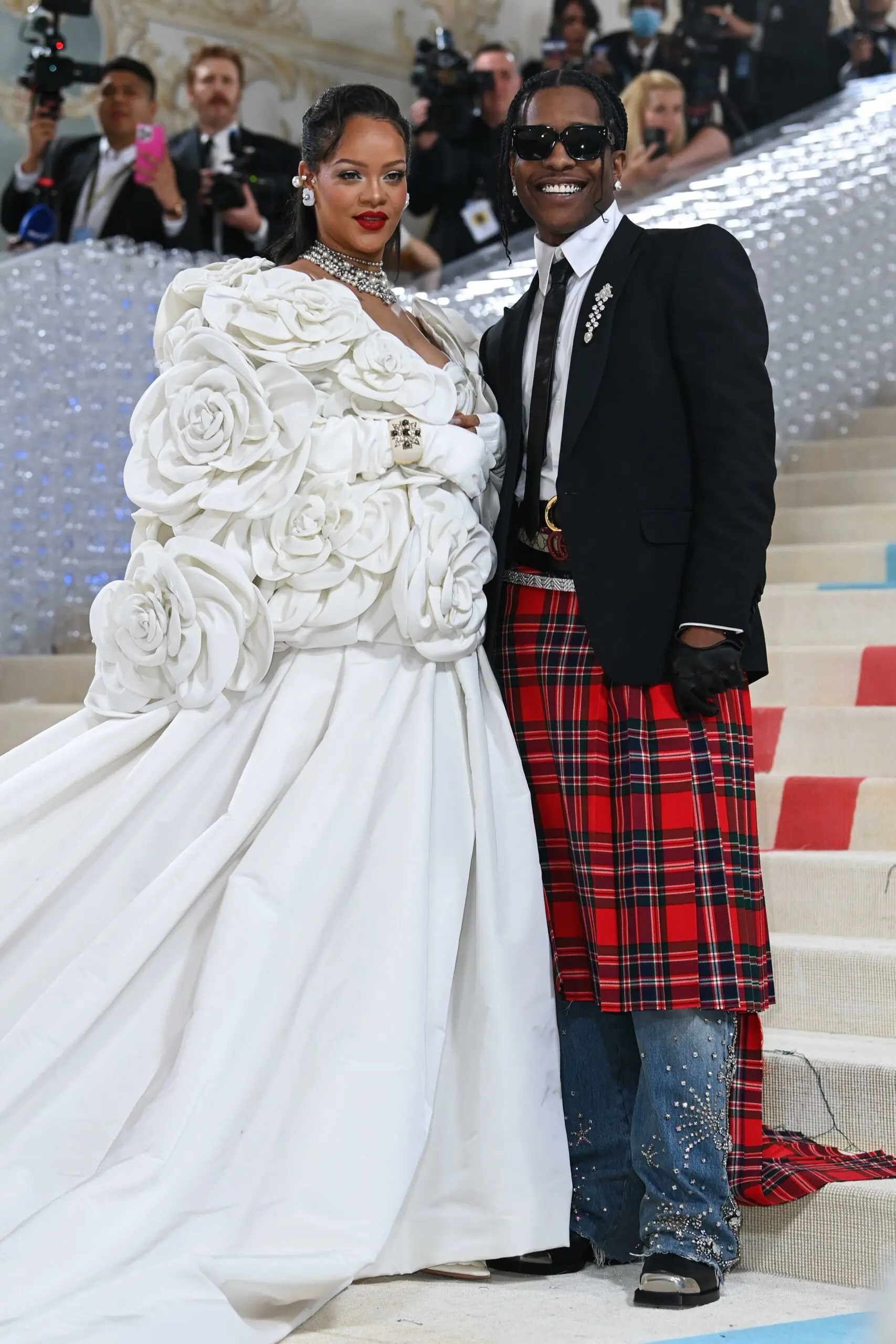 size-full wp-image-1263209473