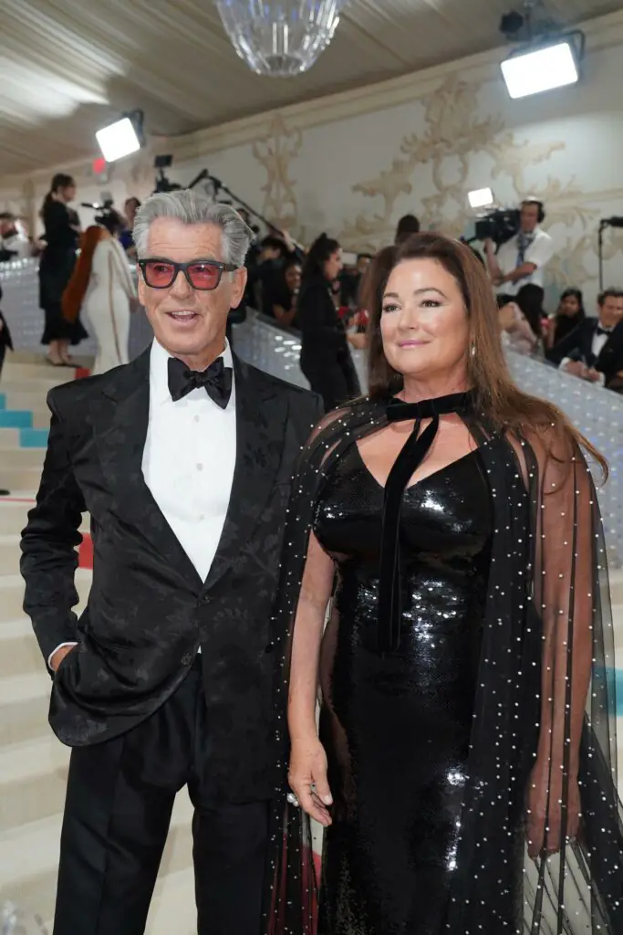 wp-image-1263209644 size-large