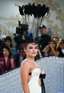 size-full wp-image-1263209449