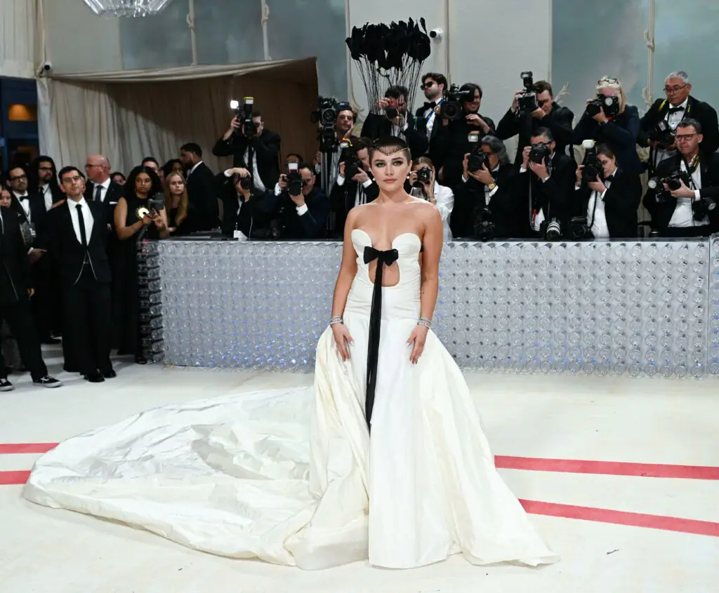 wp-image-1263209452 size-large