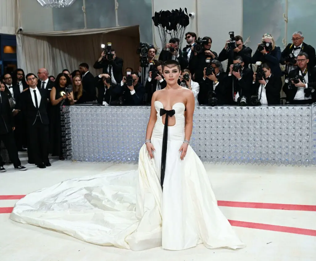 wp-image-1263209452 size-large