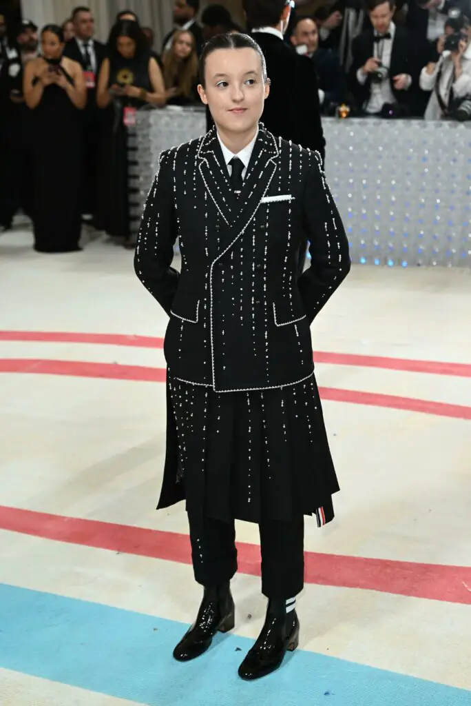 wp-image-1263209464 size-large