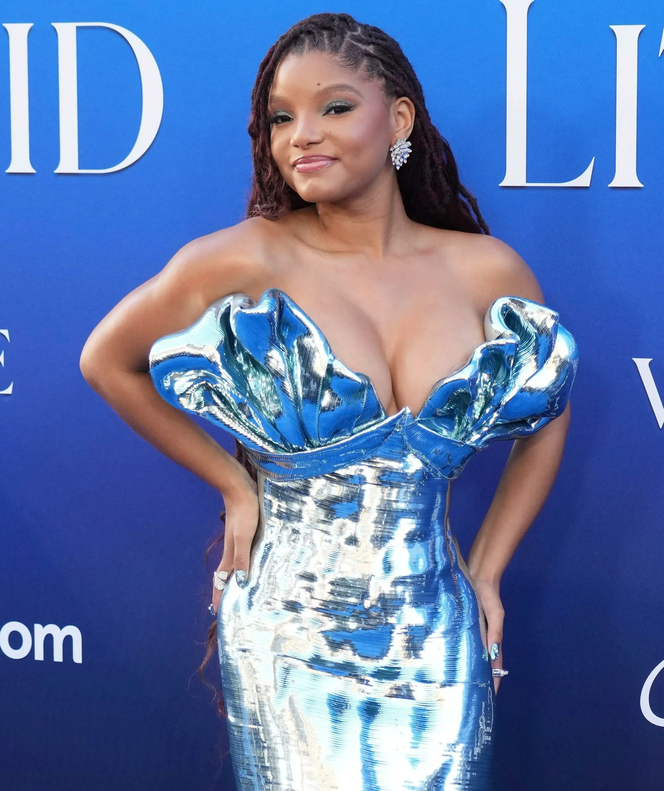 wp-image-1263210619 size-full