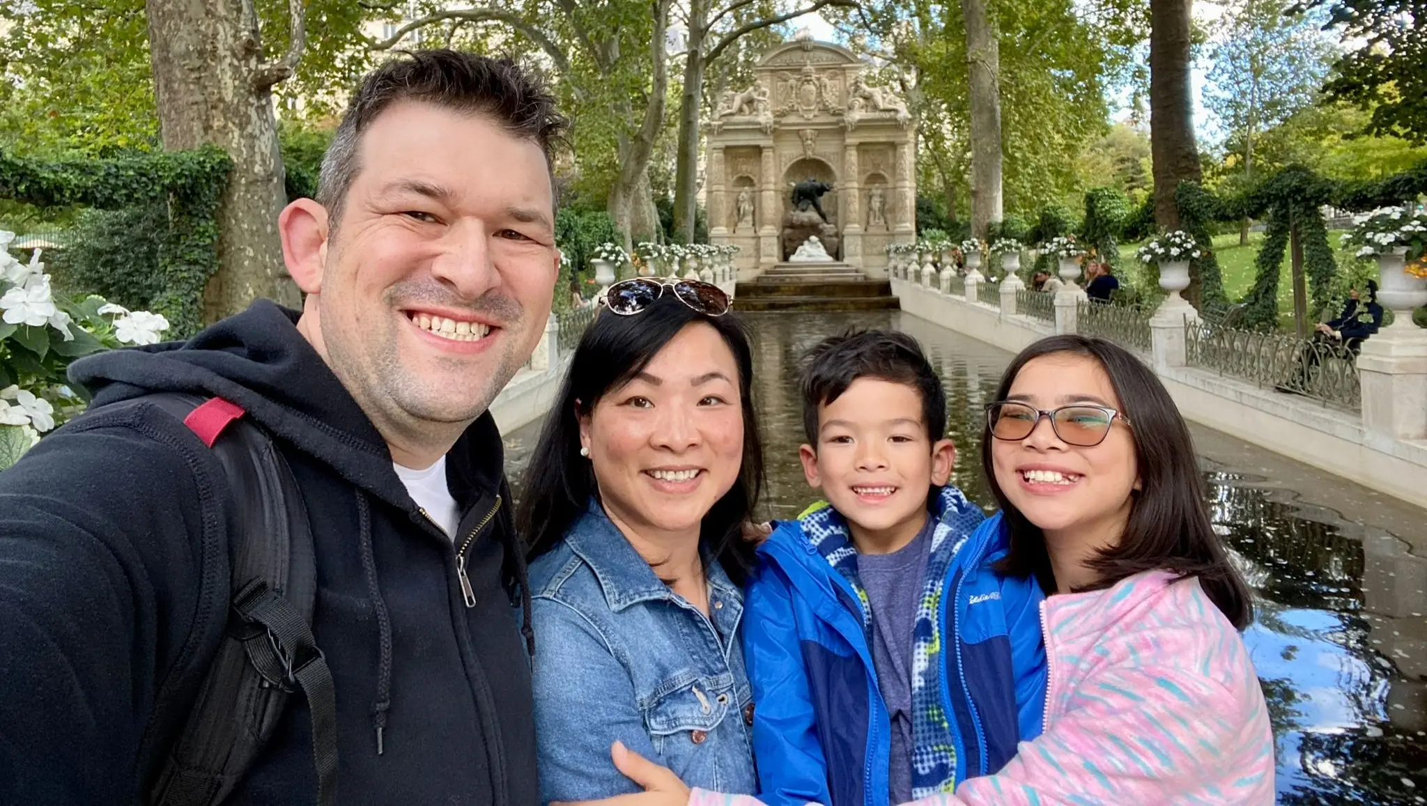 size-full wp-image-1263213150