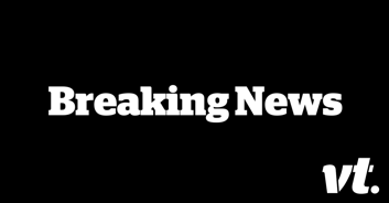 Moscow tragedy: At least 40 killed and over 100 wounded in 'terrorist attack'