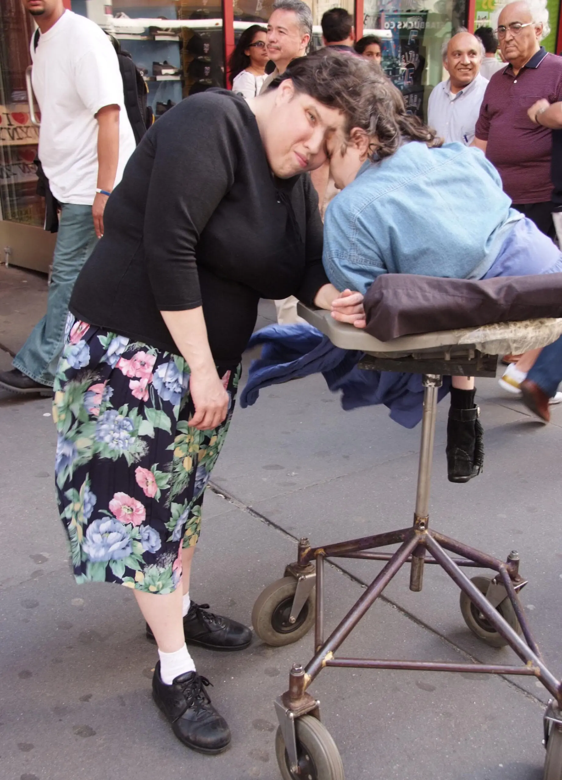 size-full wp-image-1263212386