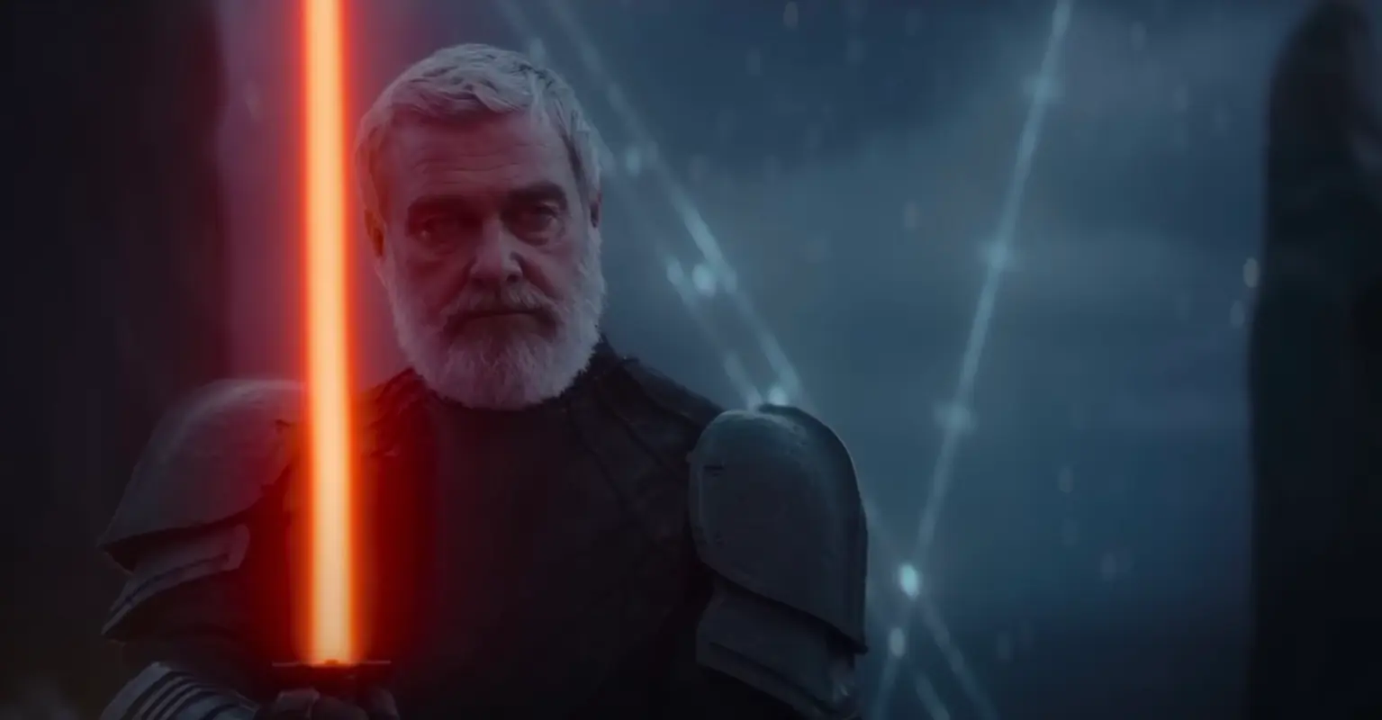 Ray Stevenson remembered as one of the greatest character actors ever following tragic death at 58