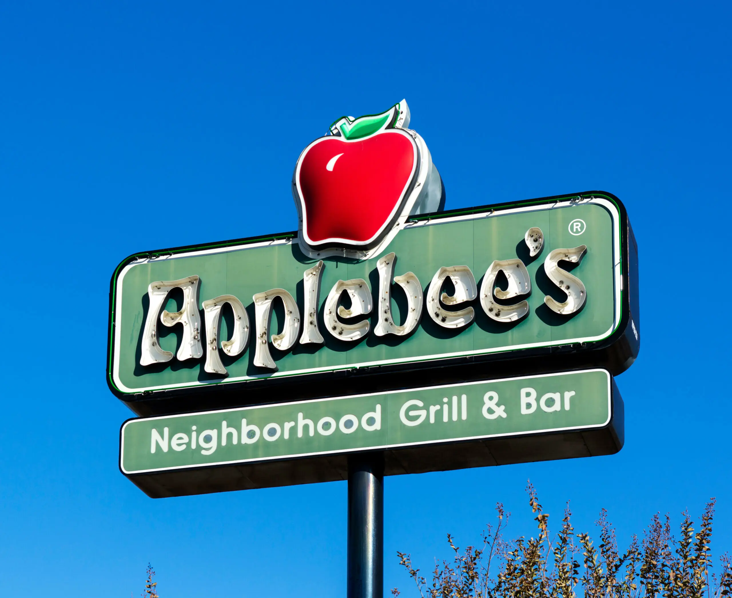 wp-image-1263211298 size-full