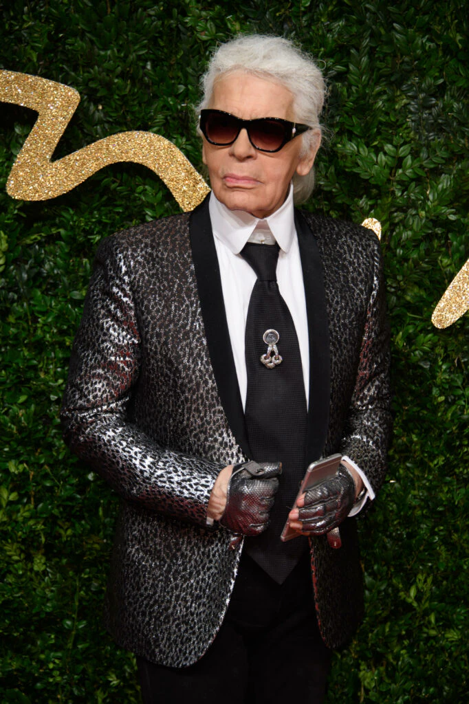 wp-image-1263209774 size-large