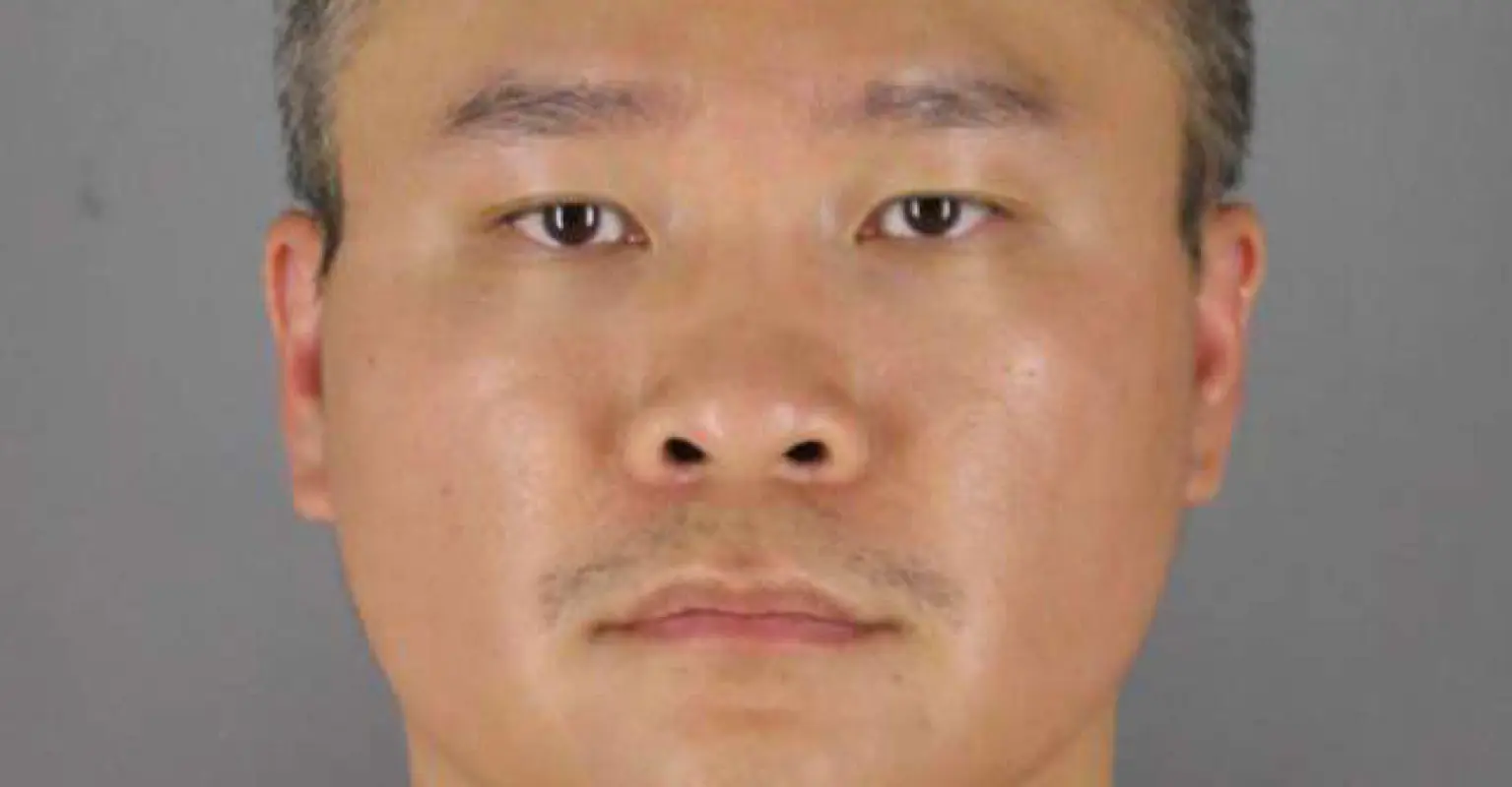 Ex-cop Tou Thao found guilty by judge for his role in George Floyd's murder