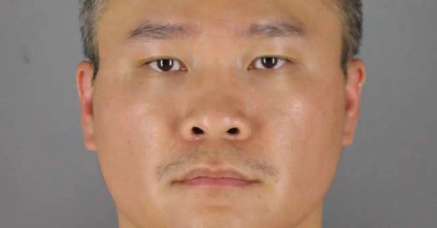 Ex-cop Tou Thao found guilty by judge for his role in George Floyd's murder