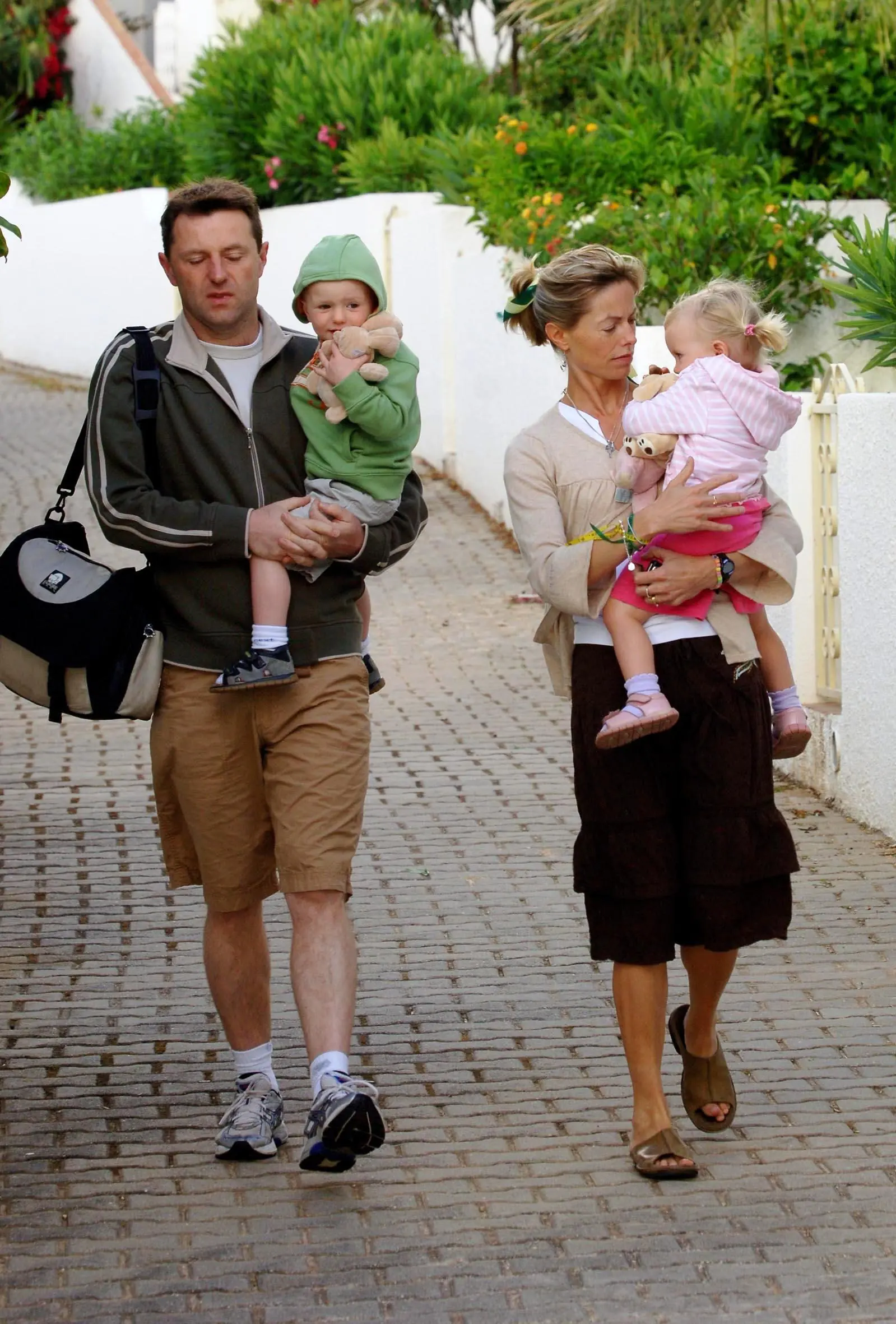 wp-image-1263209858 size-full