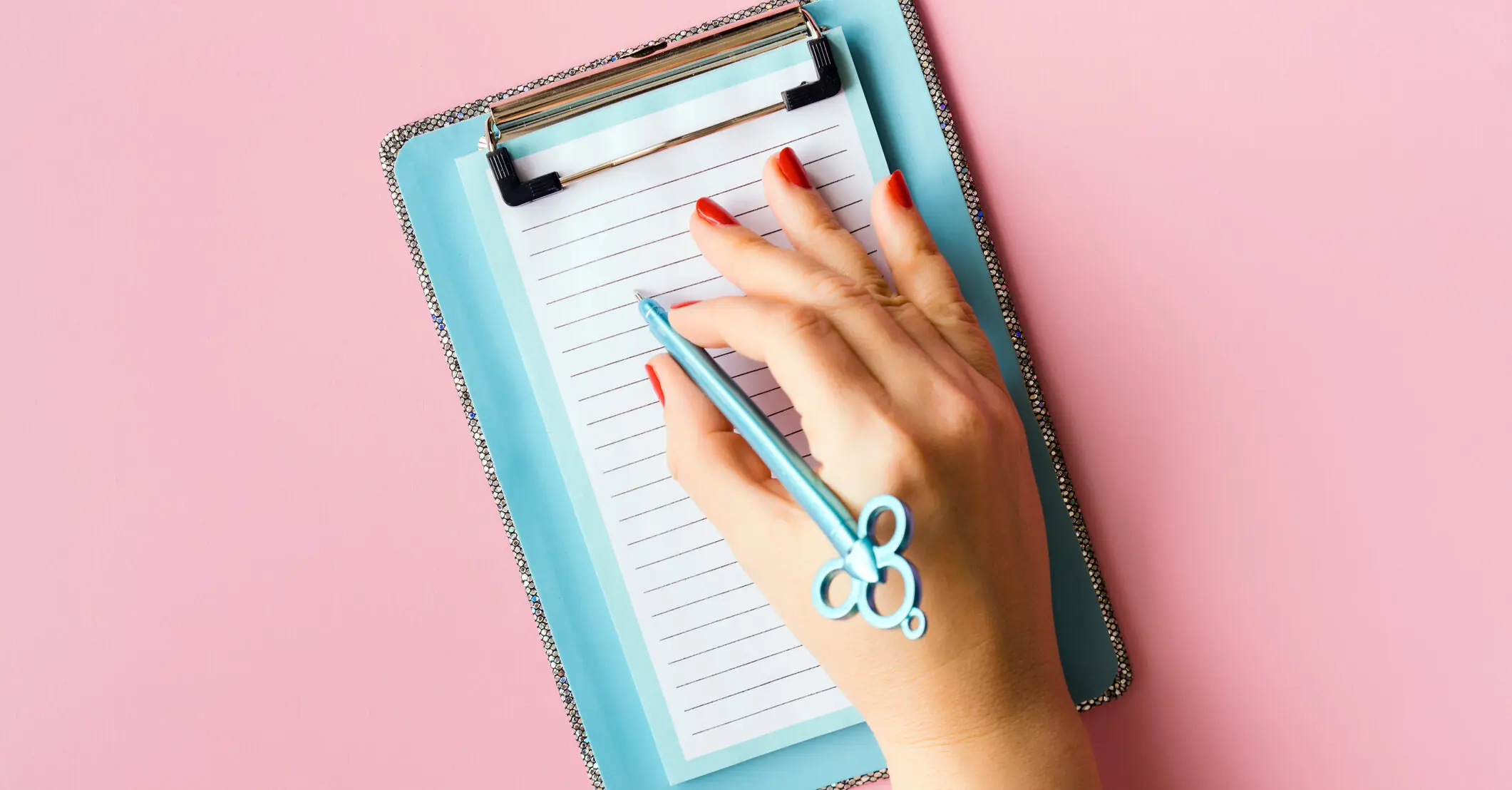 Woman's list of things husbands 'should never see their wives do' sparks outrage