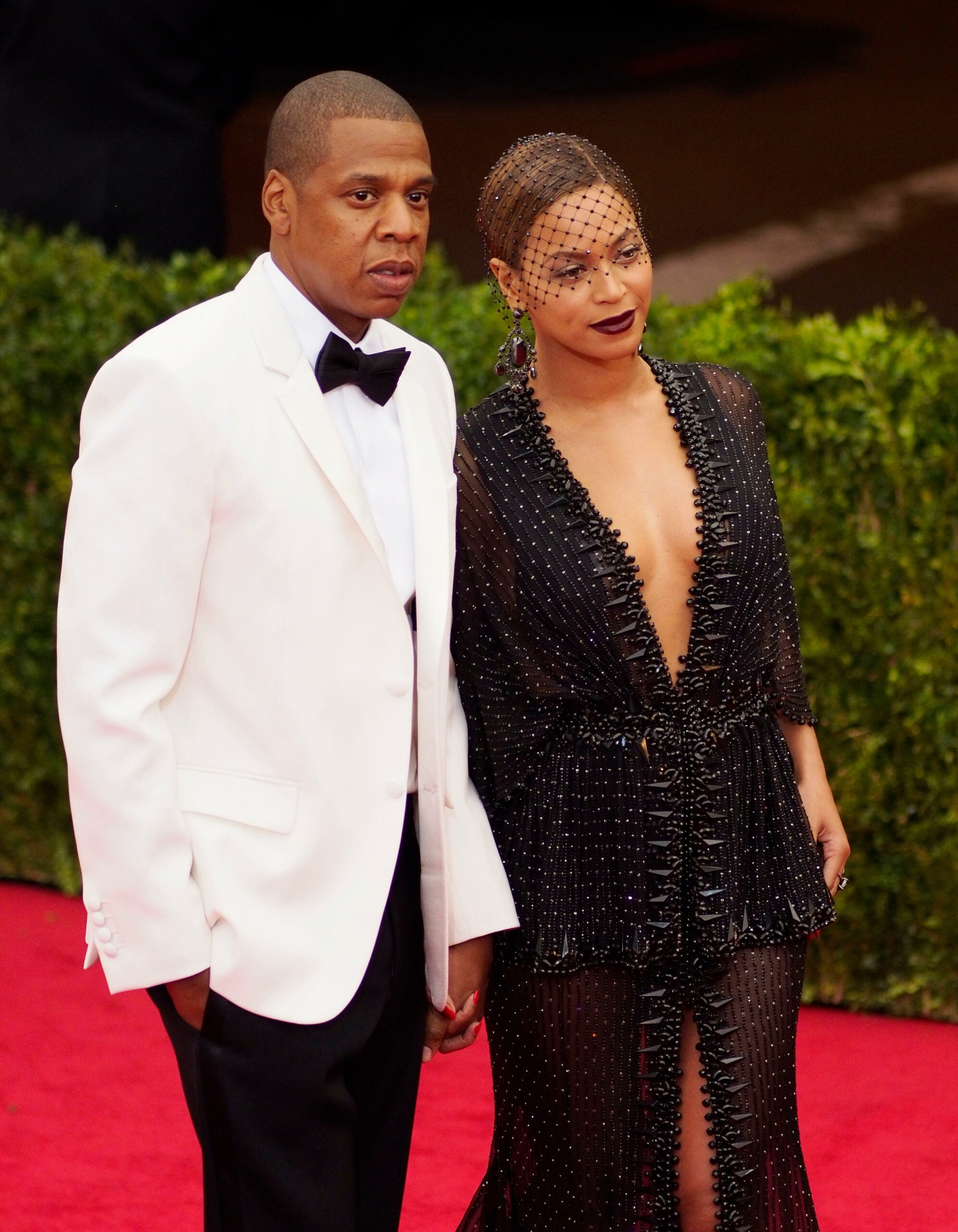 wp-image-1263209414 size-full