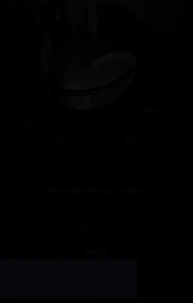 wp-image-1263211917 size-full