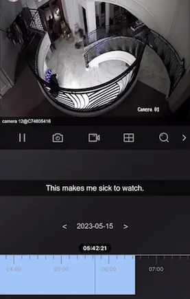 wp-image-1263211917 size-full