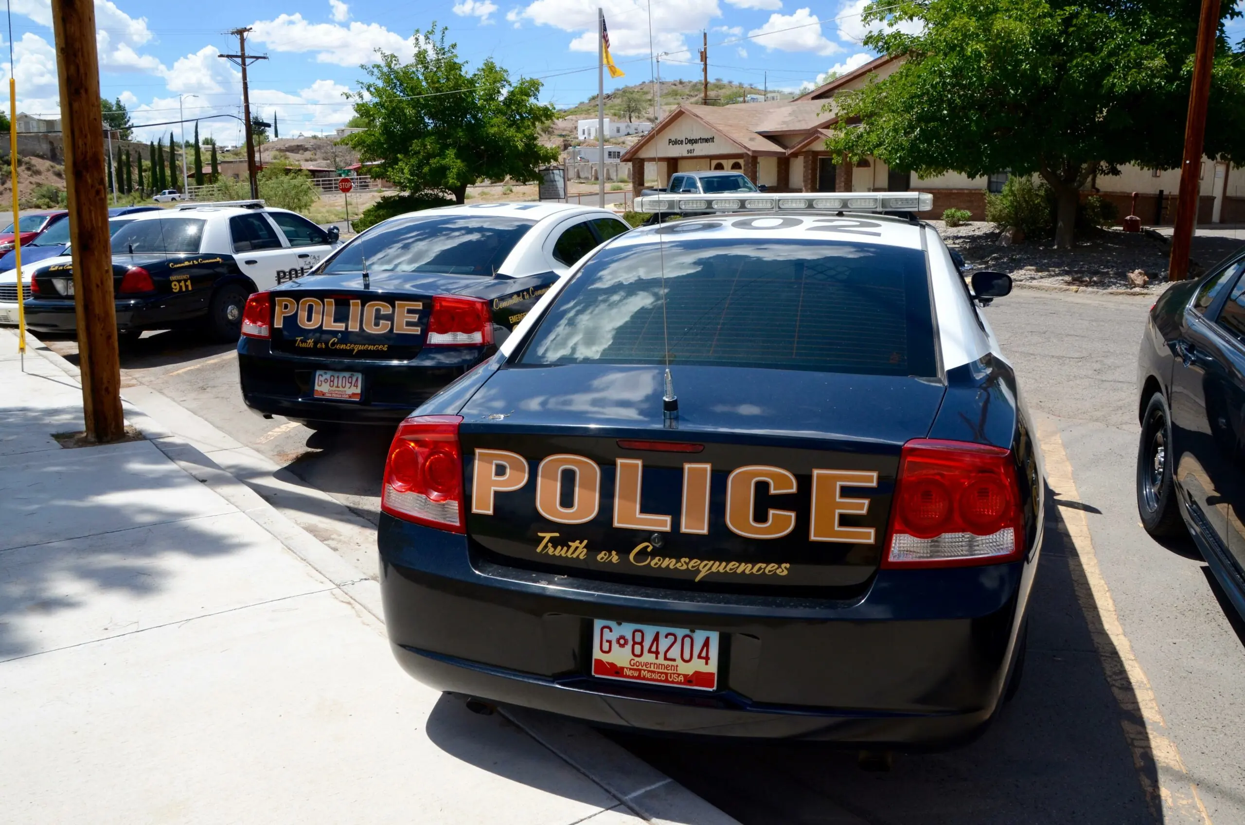 wp-image-1263209775 size-full