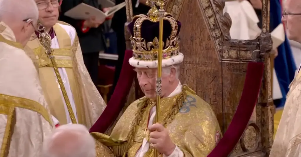 size-large wp-image-1263210256