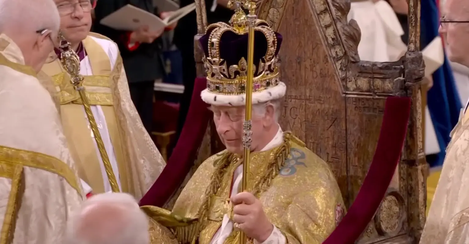 wp-image-1263210256 size-full