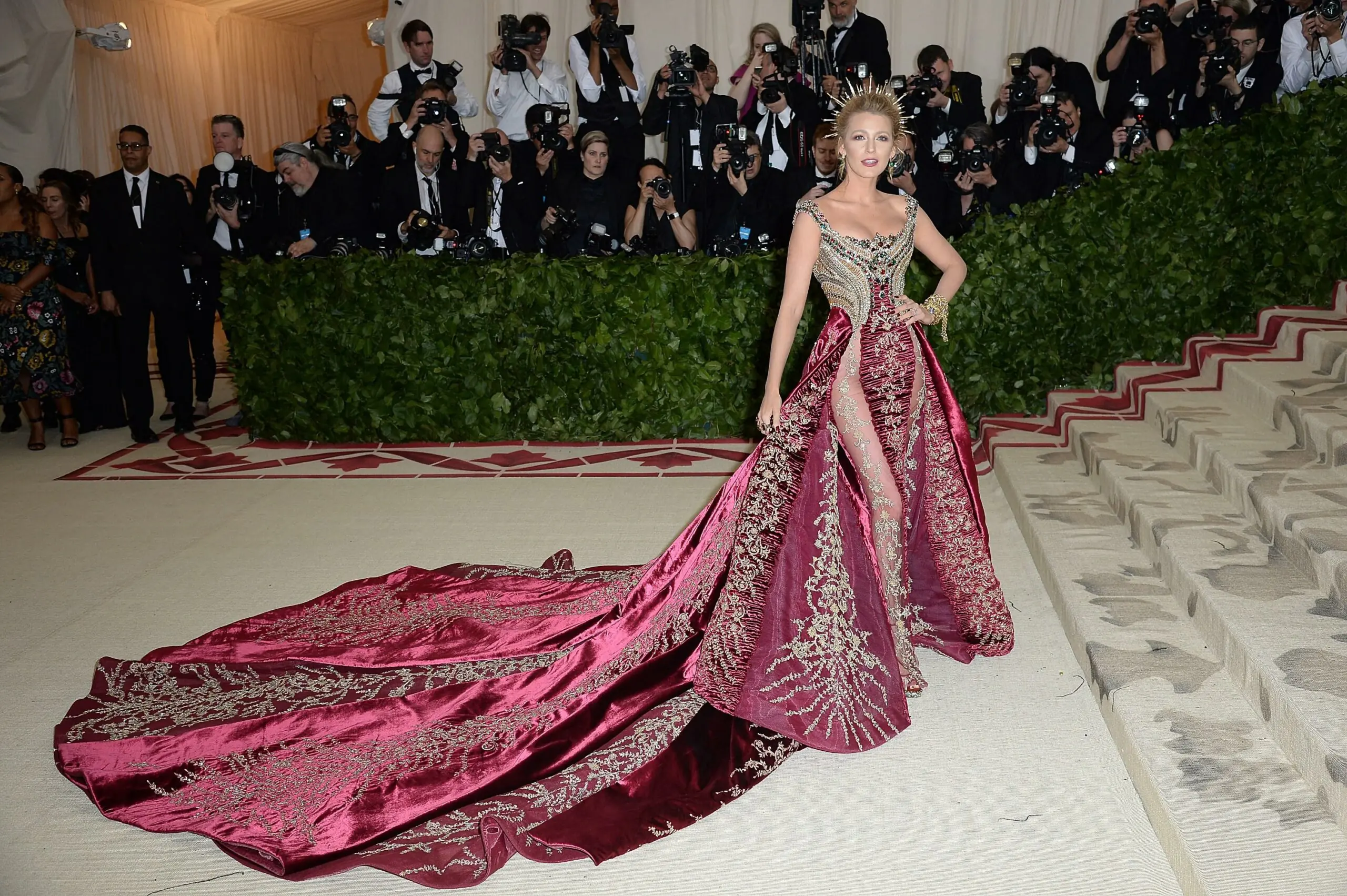 wp-image-1263209415 size-full