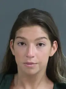 Jamie Lee Komoroski