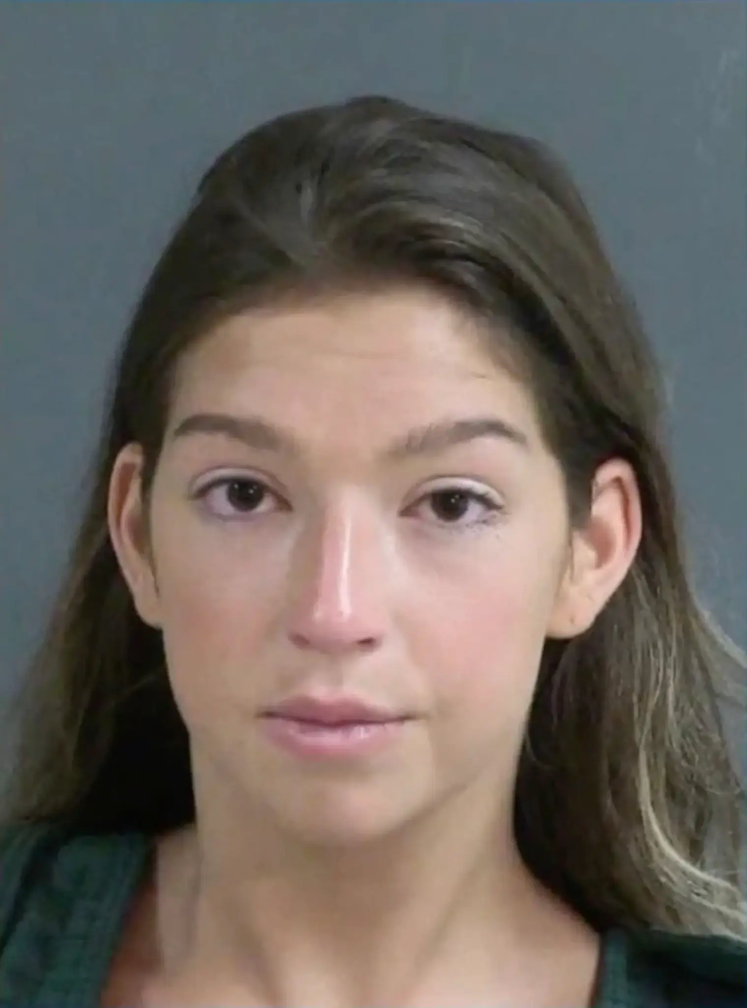 wp-image-1263211098 size-full