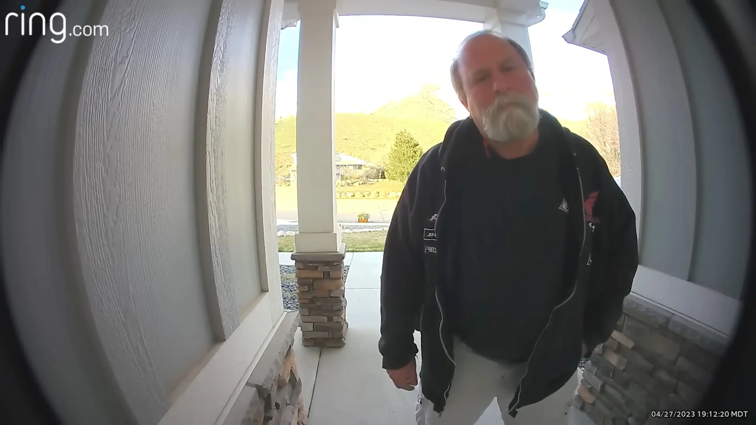 size-full wp-image-1263210692