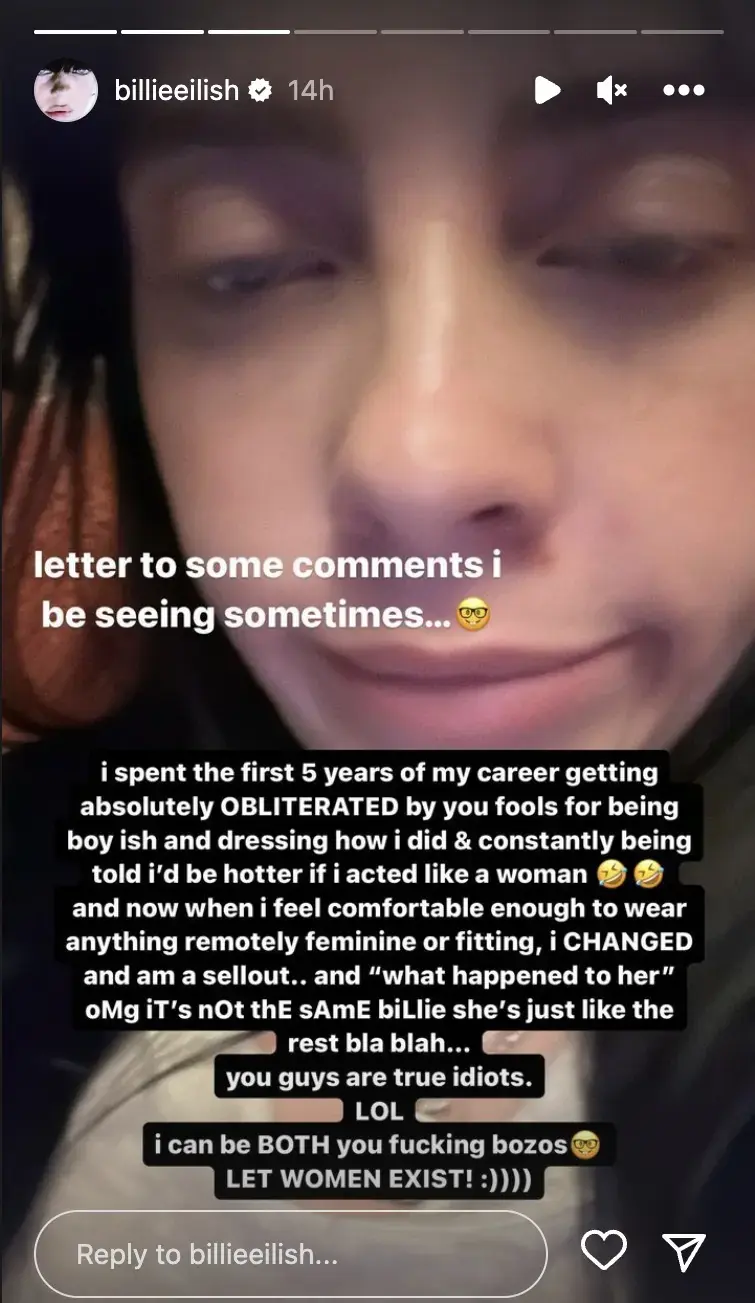 wp-image-1263213603 size-full