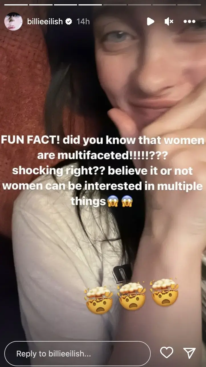 wp-image-1263213604 size-full