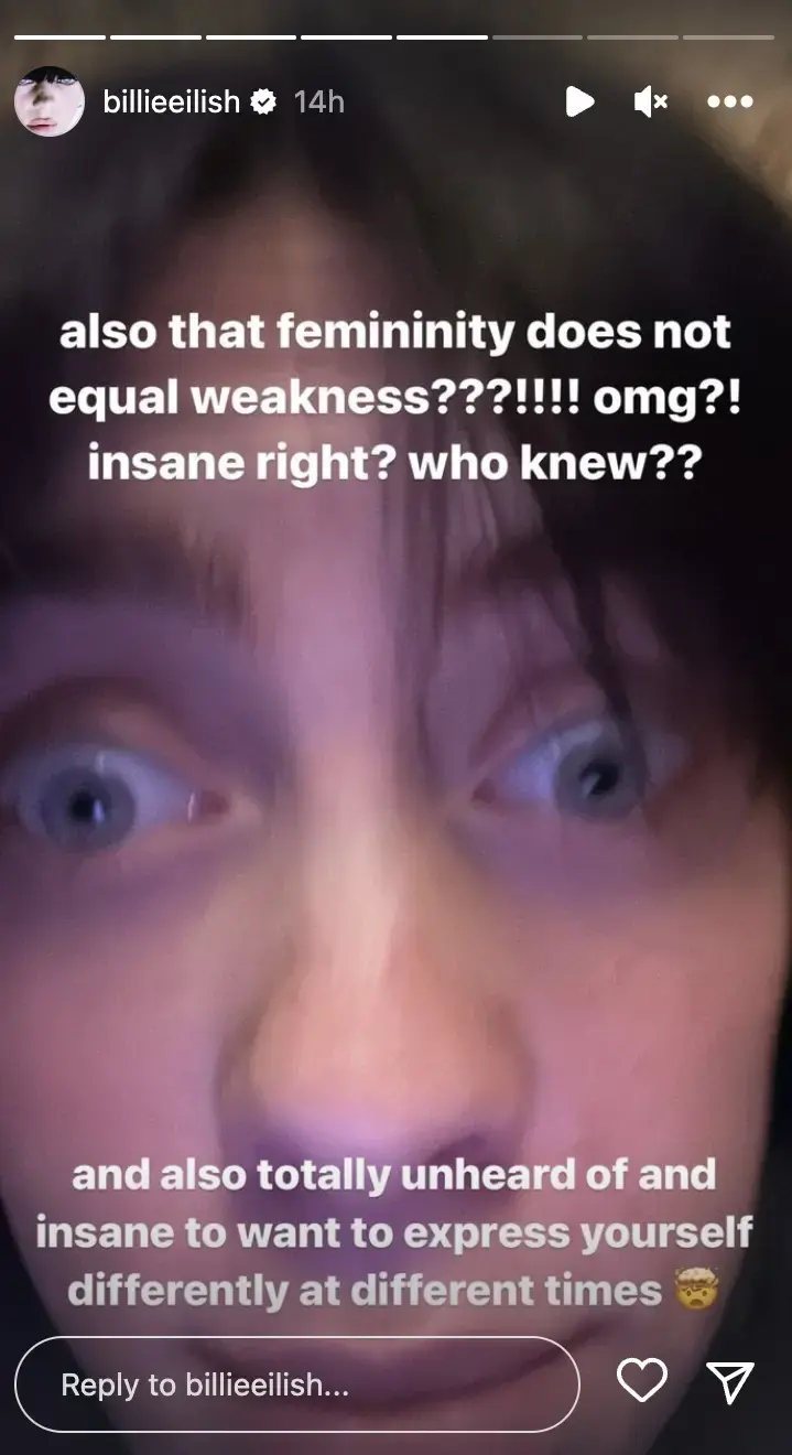 wp-image-1263213605 size-full